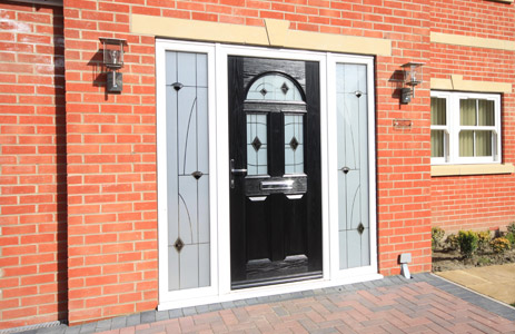 Composite-Doors Composite-Doors